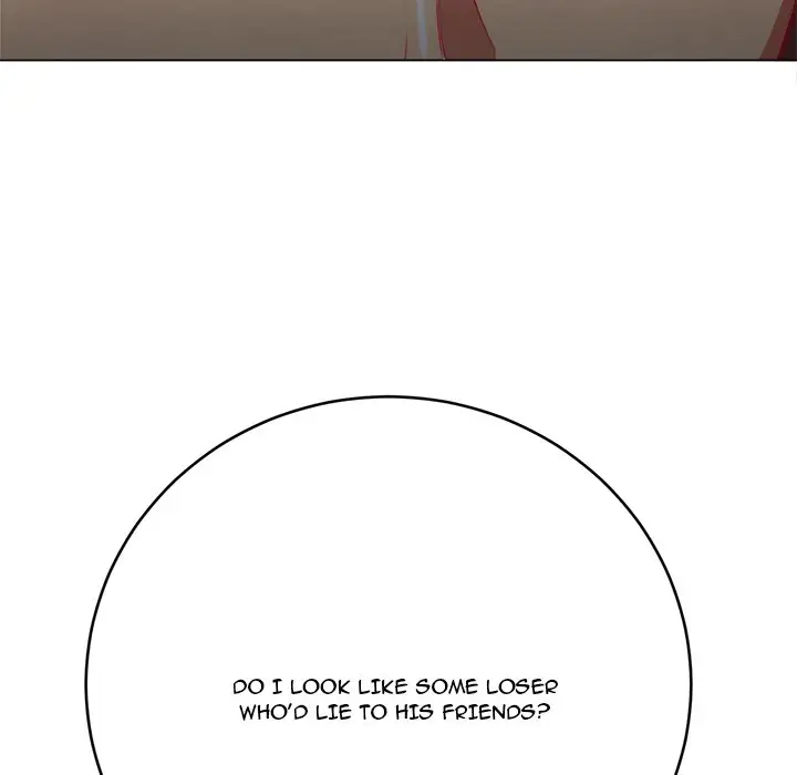 My High School Bully Chapter 22 Page 31
