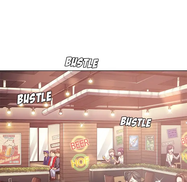 My High School Bully Chapter 22 Page 58