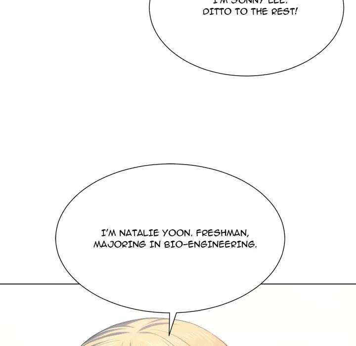 My High School Bully Chapter 22 Page 66