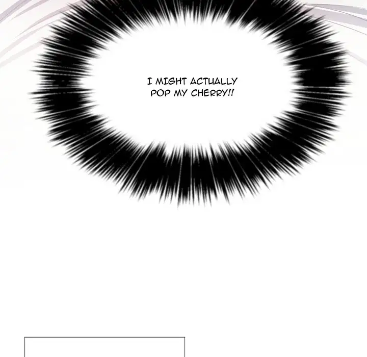 My High School Bully Chapter 22 Page 97