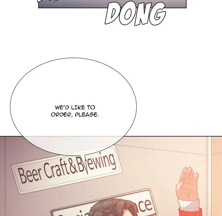 My High School Bully Chapter 22 Page 107