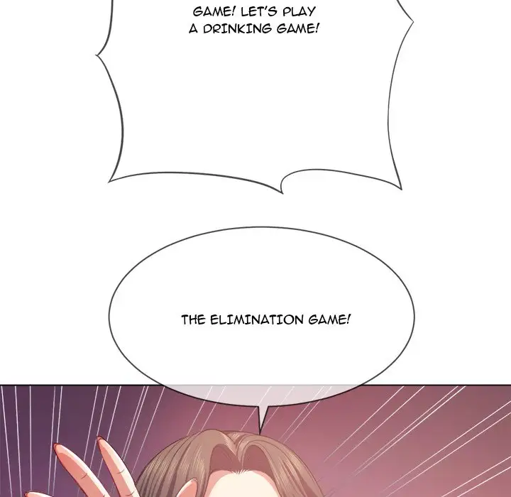 My High School Bully Chapter 22 Page 120