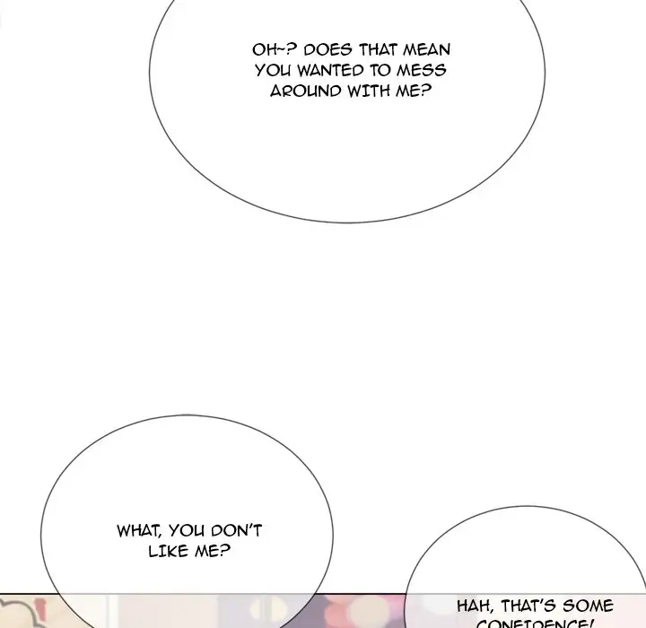 My High School Bully Chapter 23 Page 61