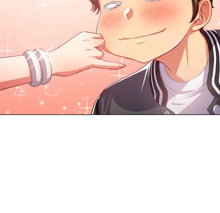 My High School Bully Chapter 23 Page 67