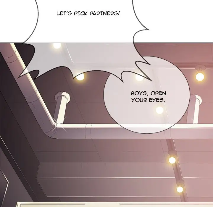 My High School Bully Chapter 23 Page 71