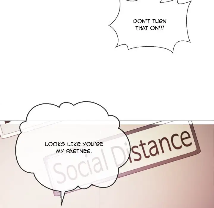 My High School Bully Chapter 23 Page 82