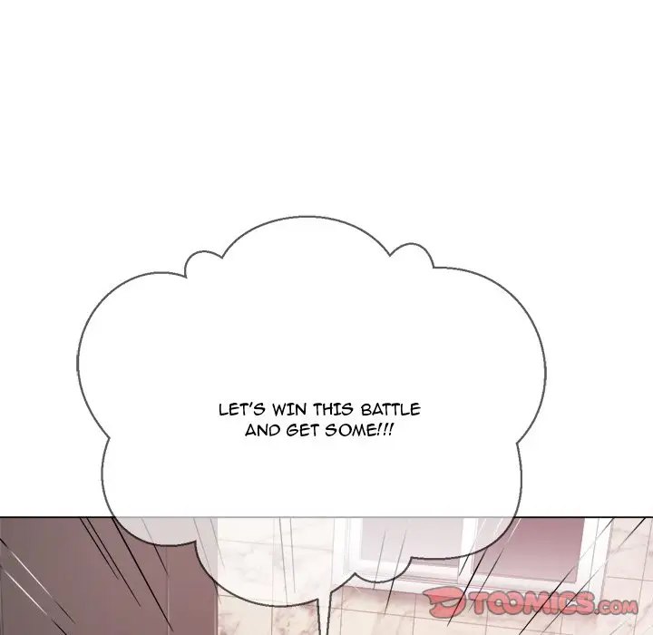 My High School Bully Chapter 24 Page 12
