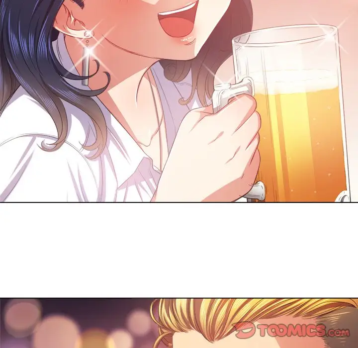 My High School Bully Chapter 24 Page 30