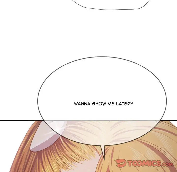 My High School Bully Chapter 24 Page 48