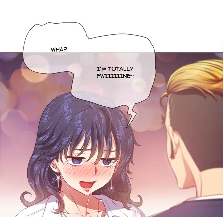 My High School Bully Chapter 24 Page 56