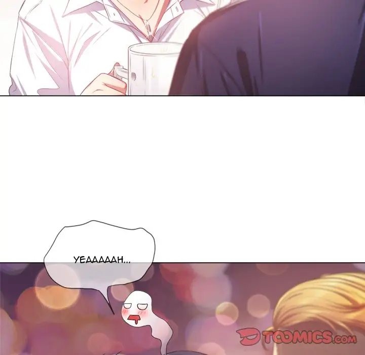 My High School Bully Chapter 24 Page 57