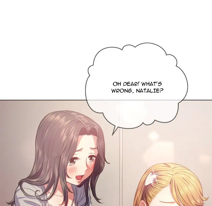 My High School Bully Chapter 24 Page 65