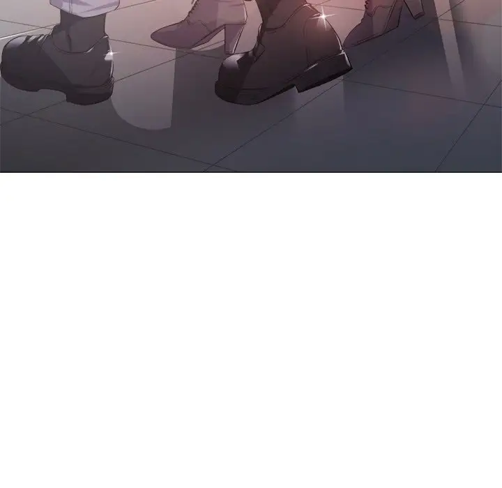 My High School Bully Chapter 24 Page 85