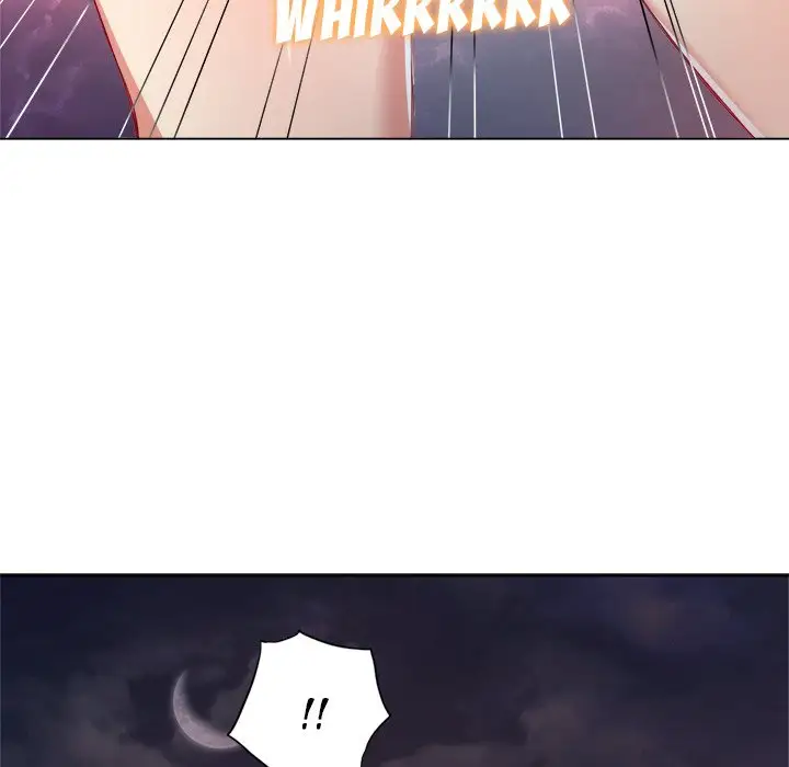 My High School Bully Chapter 24 Page 92