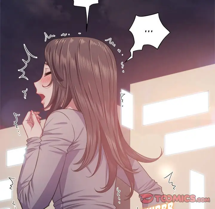 My High School Bully Chapter 24 Page 93