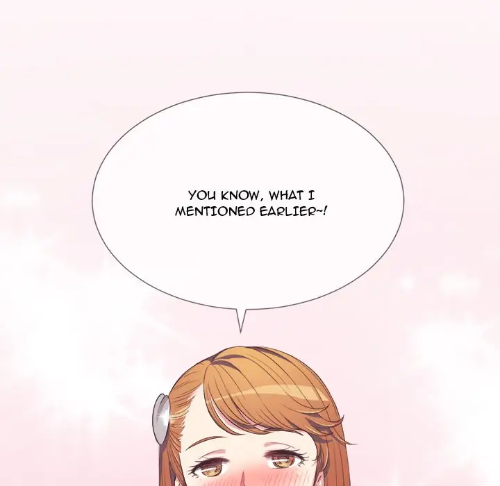 My High School Bully Chapter 24 Page 121