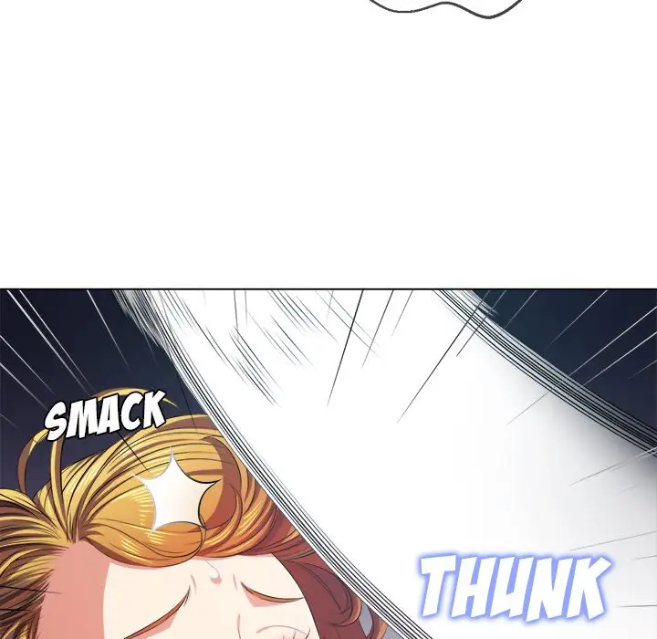 My High School Bully Chapter 25 Page 29