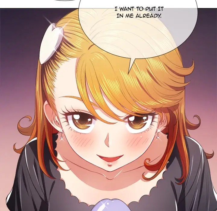 My High School Bully Chapter 25 Page 42