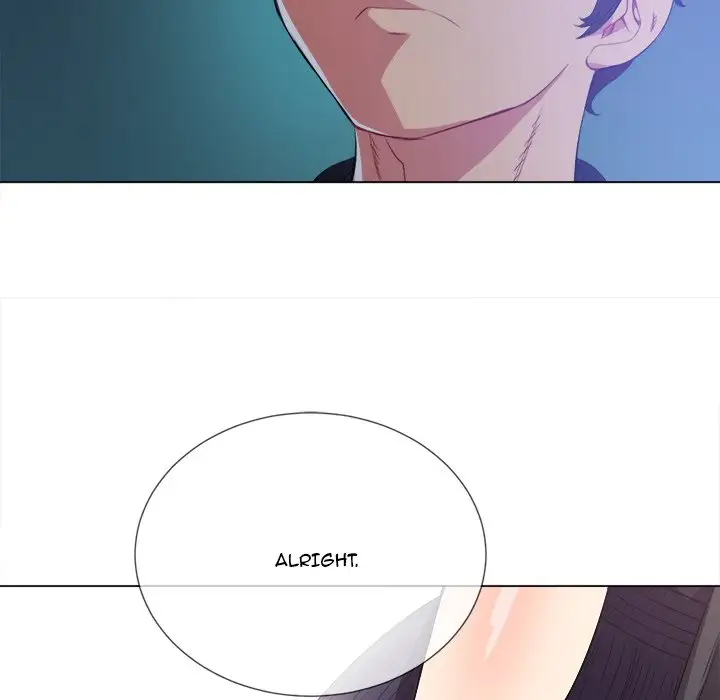 My High School Bully Chapter 25 Page 59