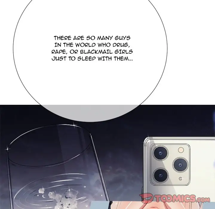 My High School Bully Chapter 25 Page 66