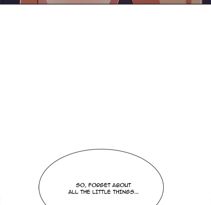 My High School Bully Chapter 25 Page 78
