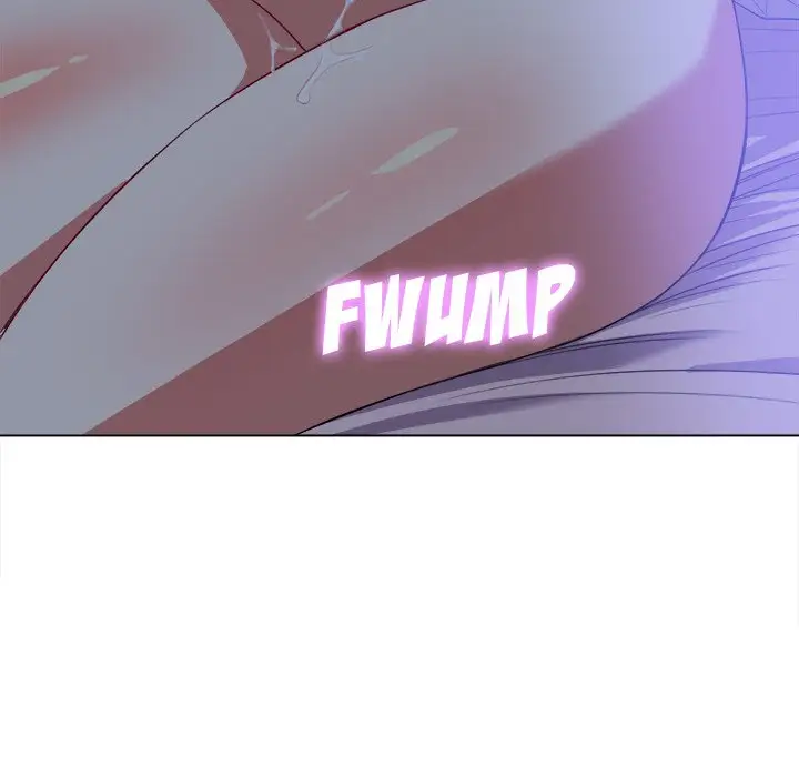 My High School Bully Chapter 25 Page 86
