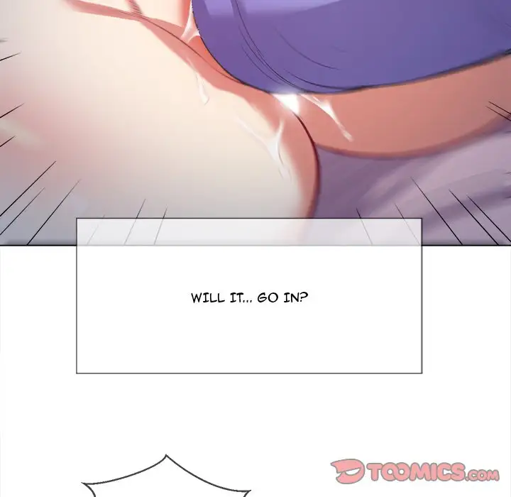 My High School Bully Chapter 25 Page 102