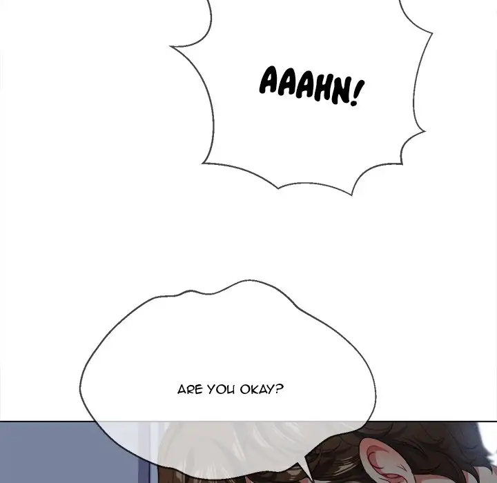 My High School Bully Chapter 25 Page 106