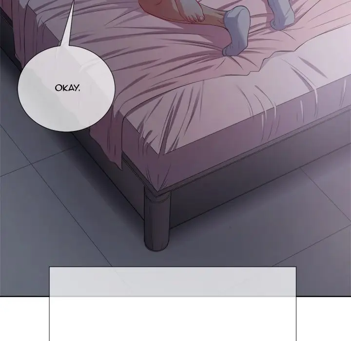 My High School Bully Chapter 25 Page 113