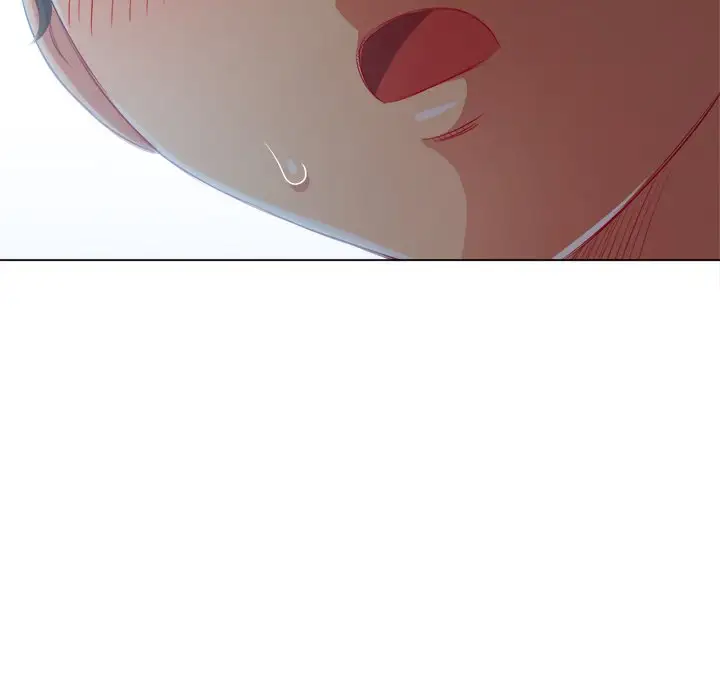 My High School Bully Chapter 25 Page 119
