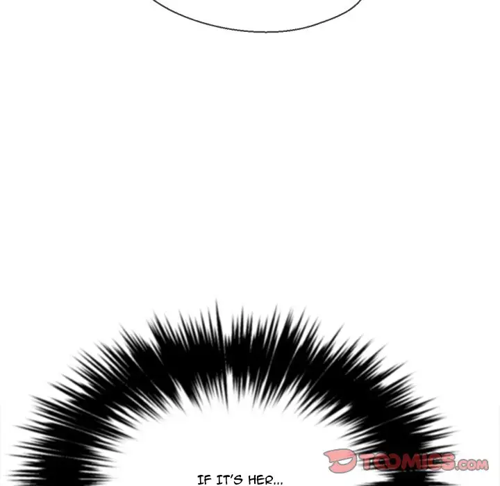 My High School Bully Chapter 25 Page 129