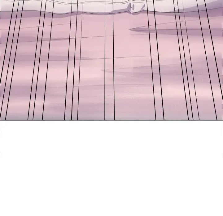 My High School Bully Chapter 25 Page 146
