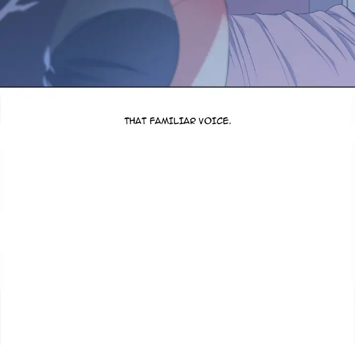 My High School Bully Chapter 26 Page 10
