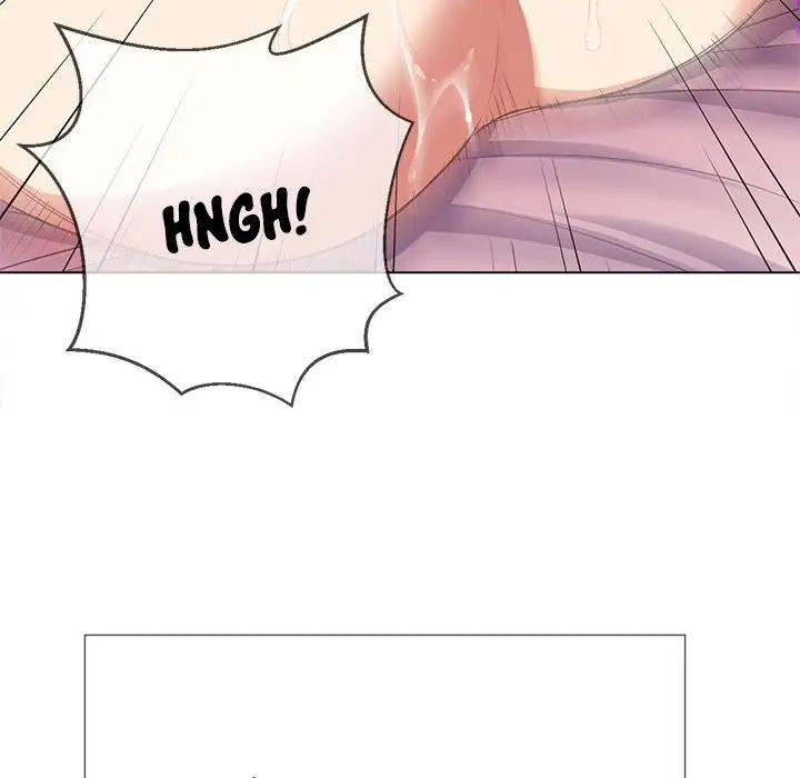My High School Bully Chapter 26 Page 24