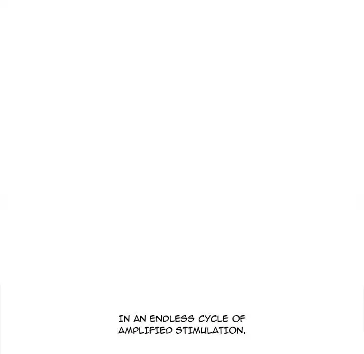 My High School Bully Chapter 26 Page 53