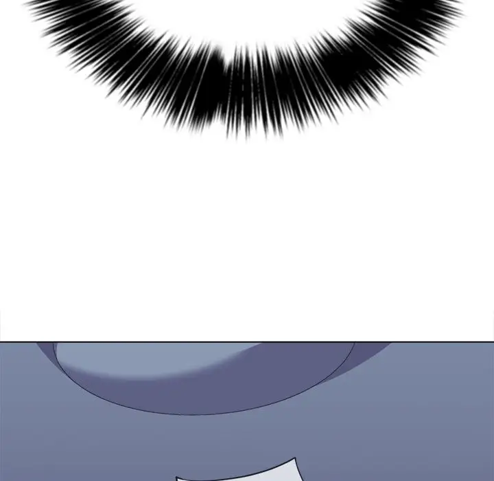 My High School Bully Chapter 26 Page 67