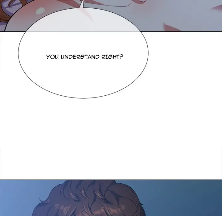My High School Bully Chapter 26 Page 90