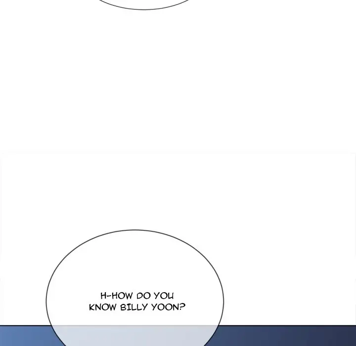 My High School Bully Chapter 26 Page 140