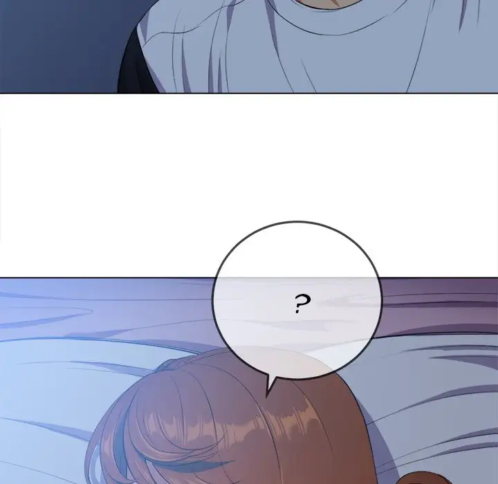 My High School Bully Chapter 26 Page 142