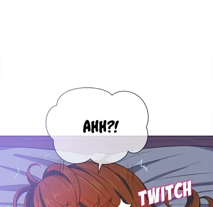 My High School Bully Chapter 27 Page 53