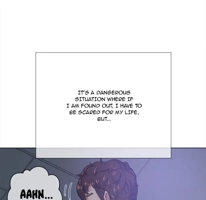 My High School Bully Chapter 27 Page 62