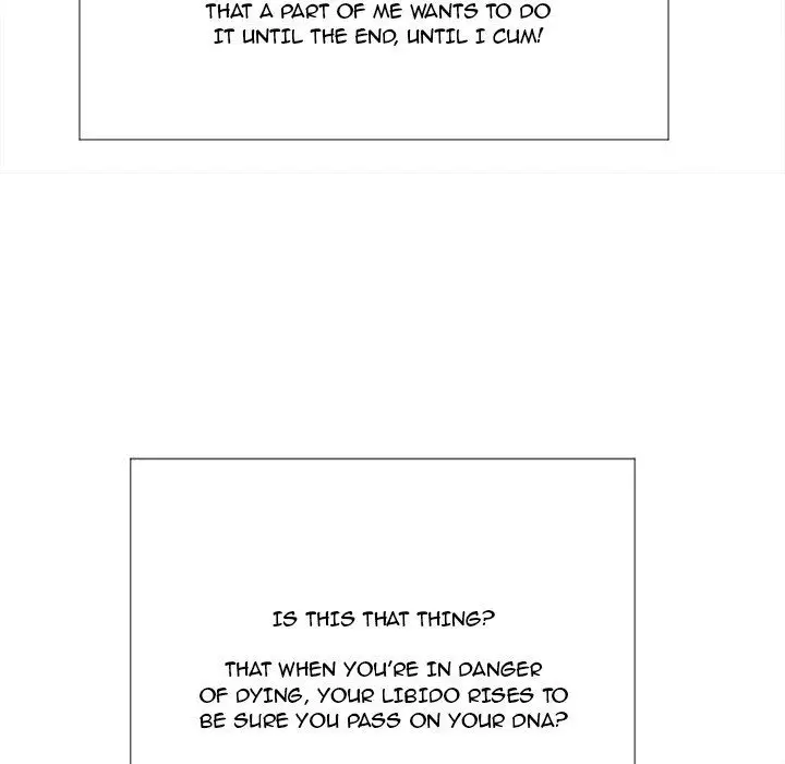 My High School Bully Chapter 27 Page 66