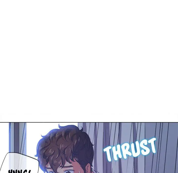 My High School Bully Chapter 27 Page 72