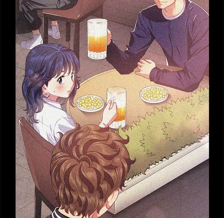My High School Bully Chapter 27 Page 81