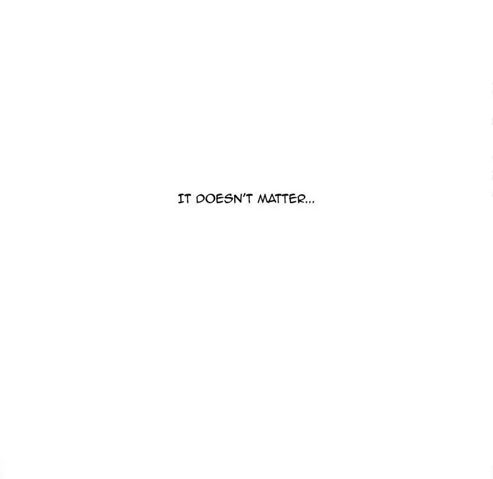 My High School Bully Chapter 27 Page 112