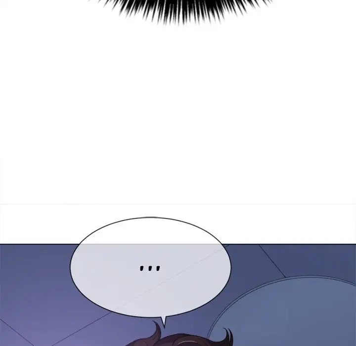 My High School Bully Chapter 27 Page 133
