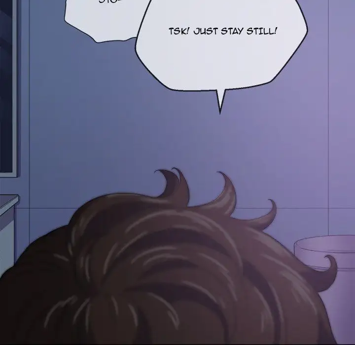 My High School Bully Chapter 27 Page 139
