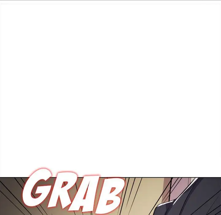 My High School Bully Chapter 27 Page 140
