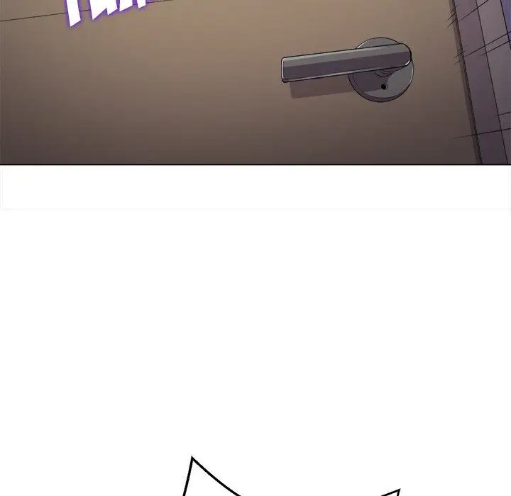 My High School Bully Chapter 27 Page 152