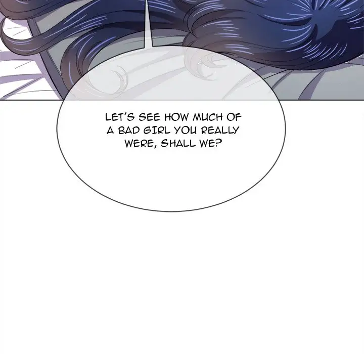 My High School Bully Chapter 28 Page 24